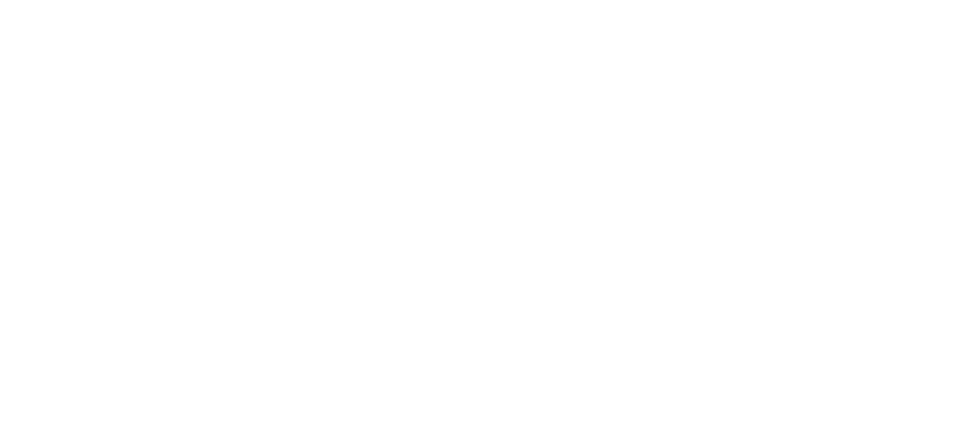 Tassir Fund Logo